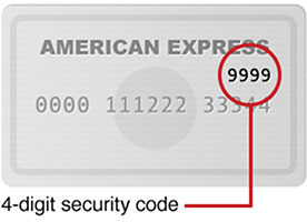 Amex